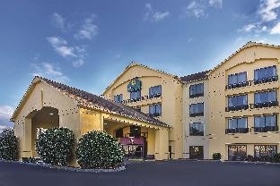 Pigeon Forge (TN) United States Promo Code Agoda.com
