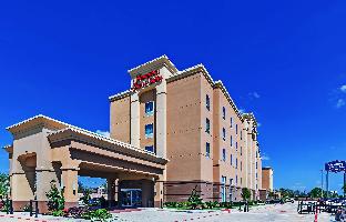 Houston (TX) United States Promo Code Agoda.com