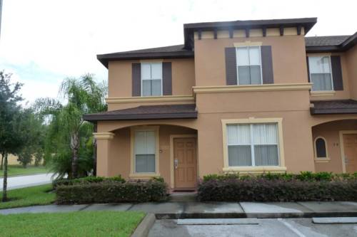 Kissimmee (Florida) United States Promo Code Booking.com