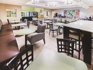 Corpus Christi (TX) United States Promo Code Agoda.com