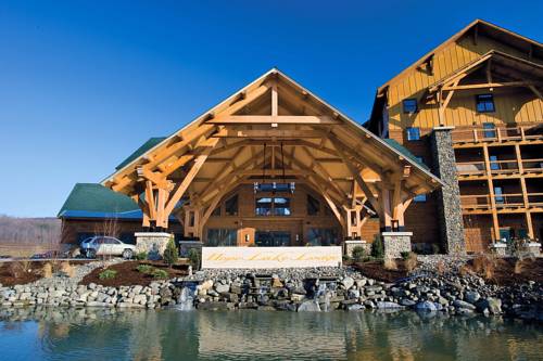 Cortland (New York) United States Promo Code Booking.com