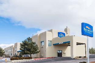 Santa Fe (NM) United States Hotels