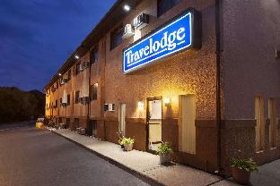 La Porte (IN) United States Hotels
