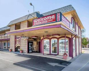 Fallon (NV) United States Promo Code Agoda.com
