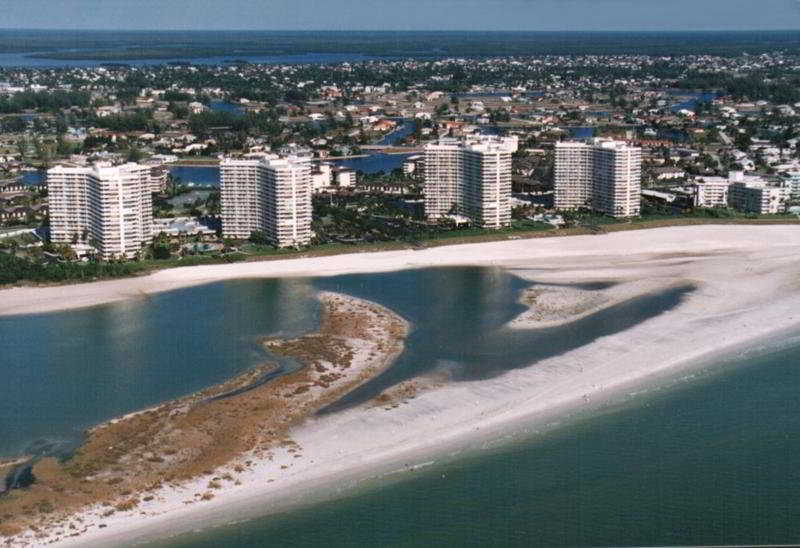 Marco Island (FL) United States Promo Code Agoda.com