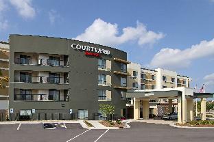 Raleigh (NC) United States Promo Code Agoda.com