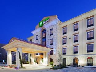 Dallas (TX) United States Hotels