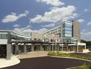 Columbus (OH) United States Promo Code Agoda.com