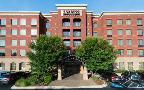 Columbia (South Carolina) United States Promo Code Booking.com