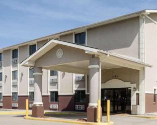 Topeka (KS) United States Promo Code Agoda.com