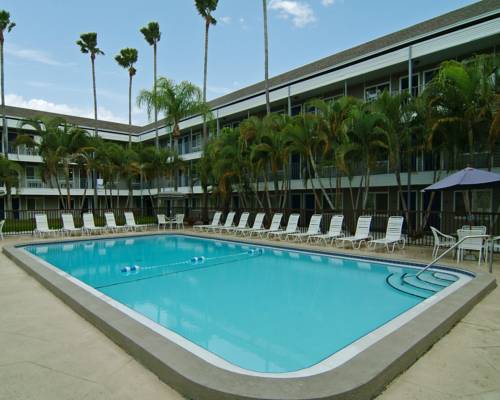 Sarasota (Florida) Estados Unidos código de promoción de hotel booking.com