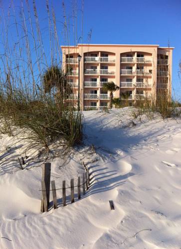Orange Beach Alabama Vereinigten Staaten Promo-Code Booking.com