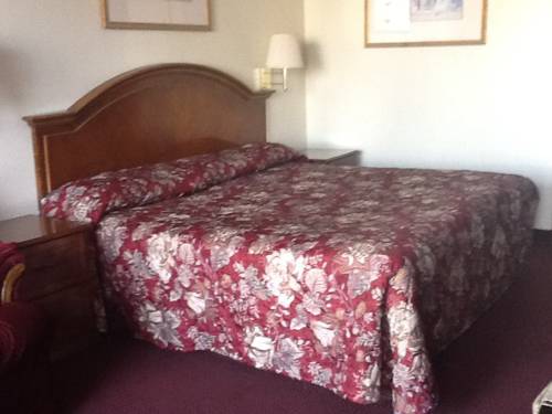Hattiesburg Mississippi Vereinigten Staaten Promo-Code Booking.com