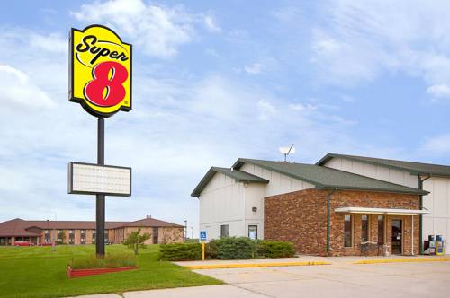 Mount Pleasant (Iowa) United States Promo Code Booking.com