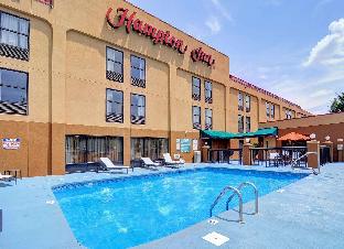 Eden (NC) United States Promo Code Agoda.com