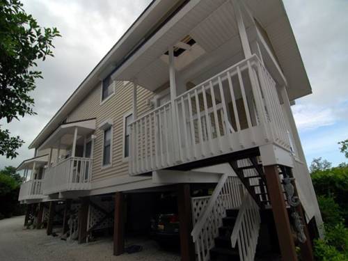 Sanibel Florida Vereinigten Staaten Promo-Code Booking.com