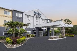 Largo (FL) United States Promo Code Agoda.com