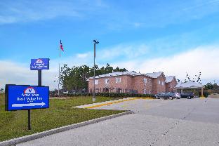 Gulfport (MS) United States Promo Code Agoda.com