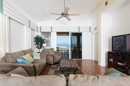 Palm Coast (Florida) United States Hotel
