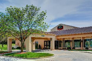 Clive (IA) United States Promo Code Agoda.com