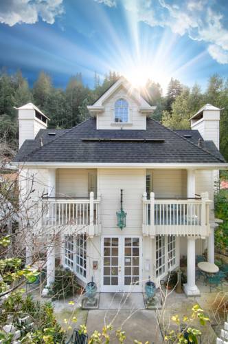 Calistoga Kalifornien Vereinigten Staaten Promo-Code Booking.com