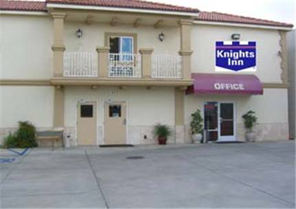 Bakersfield Kalifornien Vereinigten Staaten Promo-Code Booking.com