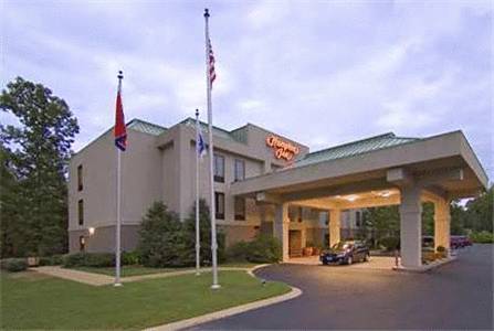 Counce Tennessee Vereinigten Staaten Promo-Code Booking.com