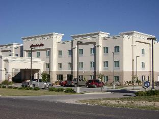 Fort Stockton (TX) United States Promo Code Agoda.com
