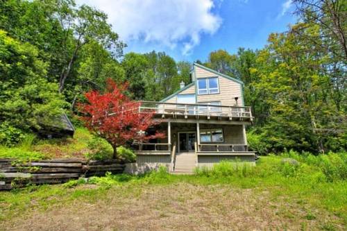 Ellicottville New York Vereinigten Staaten Promo-Code Booking.com