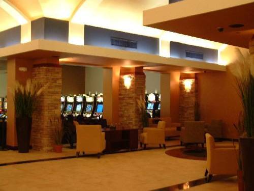 Biloxi (Misisipi) Estados Unidos código de promoción de hotel booking.com