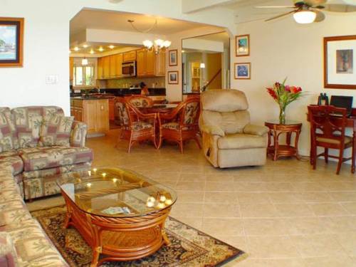 Lahaina Maui, Hawaii Vereinigten Staaten Promo-Code Booking.com