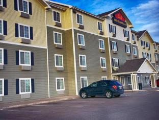 Lubbock (TX) United States Promo Code Agoda.com