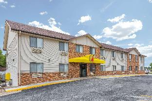 West Point (NE) United States Hotels