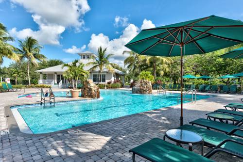 Naples United States Hotel