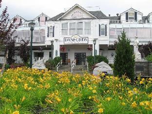 Port Jefferson (NY) United States Promo Code Agoda.com