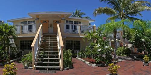 Fort Myers Beach Florida Vereinigten Staaten Promo-Code Booking.com