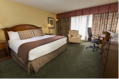 Yakima Washington Vereinigten Staaten Promo-Code Booking.com