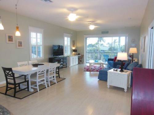 Bonita Springs (Florida) United States Promo Code Booking.com