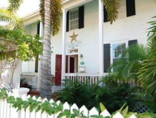 Key West (FL) United States Promo Code Agoda.com
