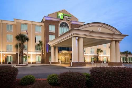 Florenz South Carolina Vereinigten Staaten Promo-Code Booking.com