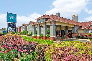 Longview (TX) United States Promo Code Agoda.com