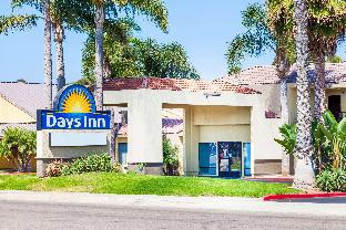 Chula Vista (CA) United States Hotels