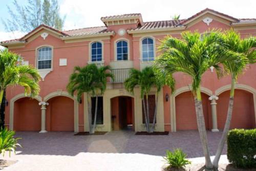 Bonita Springs (Florida) United States Promo Code Booking.com