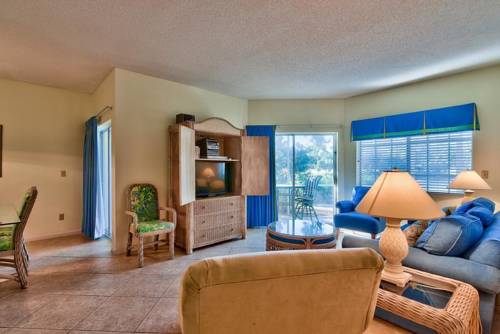 Miramar Beach Florida Vereinigten Staaten Promo-Code Booking.com