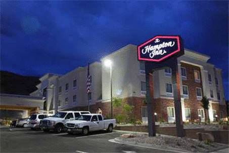 Moab Utah Vereinigten Staaten Promo-Code Booking.com