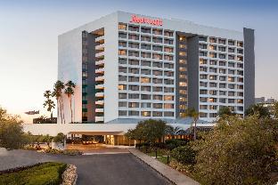 Tampa (FL) United States Hotels