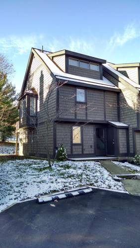 Ellicottville New York Vereinigten Staaten Promo-Code Booking.com