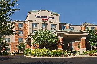 Willow Grove (PA) United States Promo Code Agoda.com