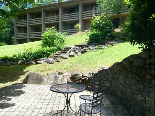 Fontana Dam North Carolina Vereinigten Staaten Promo-Code Booking.com
