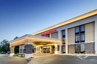 Rolla (MO) United States Promo Code Agoda.com